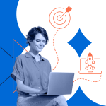 La stratégie digitale avec l’agence Kromi
