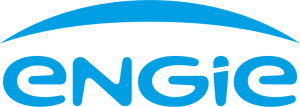 Plateforme d’Open-Innovation Engie par l'agence Kromi Plateforme d’Open-Innovation Engie par l'agence Kromi