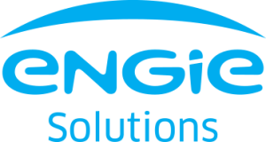 Identité et site vitrine éCOEPI Engie par l'agence Kromi