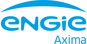 Video Marque Employeur Stratégie ENGIE Axima par l'agence Kromi