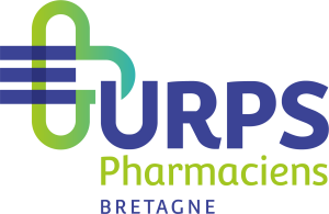 Campagne « Avant bébé » URPS Bretagne par l'agence Kromi