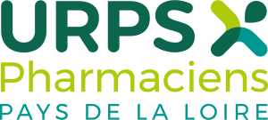 Conception d’une plateforme d’aide URPS Pays de la Loire par l'agence Kromi 