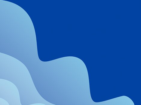 Application métier Planet RSE par l'agence Kromi