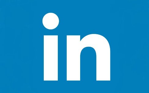 Création de la stratégie LinkedIn de CDES par Kromi