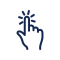 Créer du lien émotionnel