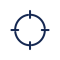 Culture client