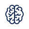 Image de marque