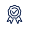 Image de marque
