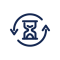 Marketing automation