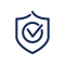 Protection des données