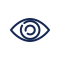 Renforcement de la visibilité