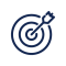 Segmentation fine