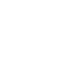 L’audit de communication et les ateliers de travail avec l’agence Kromi