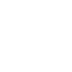 La création d’emailing et de newsletters avec l’agence Kromi
