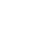 L’hébergement web avec l’agence Kromi