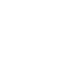 Création de logo et d’identité graphique par l’agence Kromi à Nantes