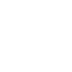 Le référencement naturel ou SEO avec l’agence Kromi
