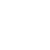 La création de site e-commerce avec l’agence Kromi