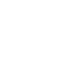 La création de site vitrine avec l’agence Kromi