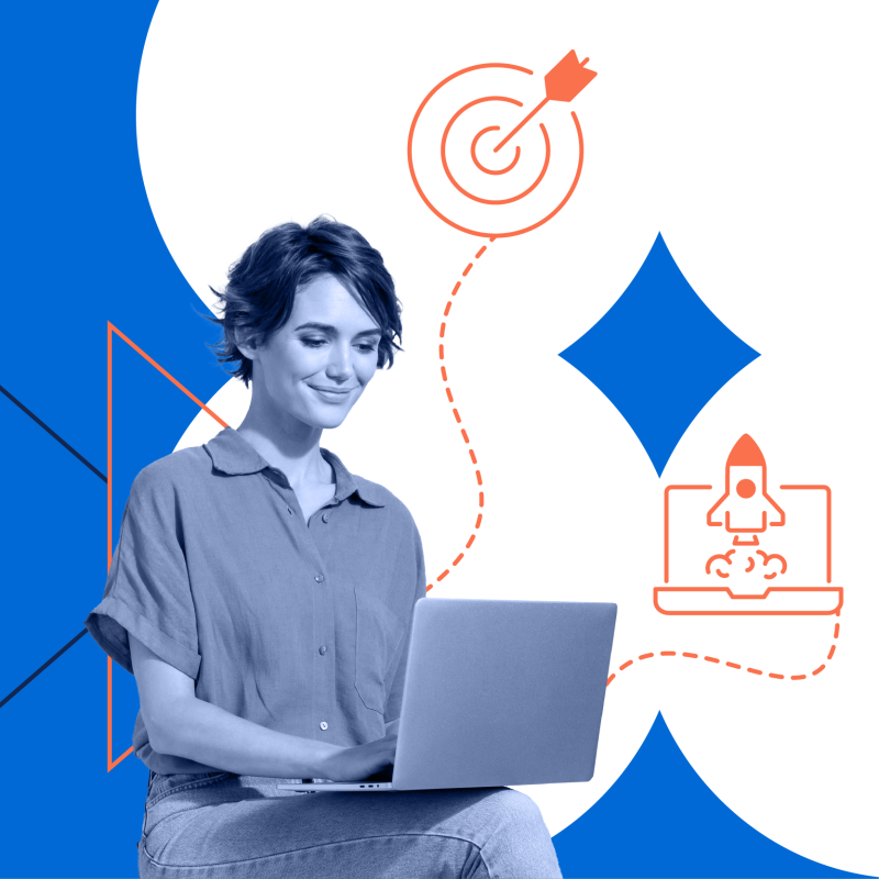 La stratégie digitale avec l’agence Kromi