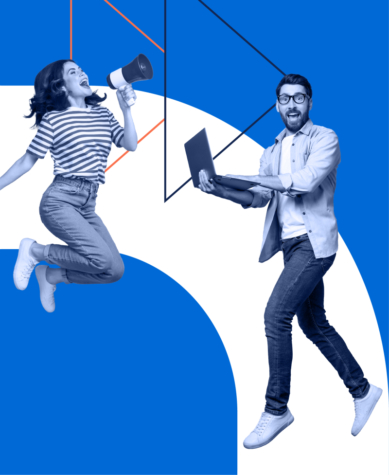 Présentation de Kromi