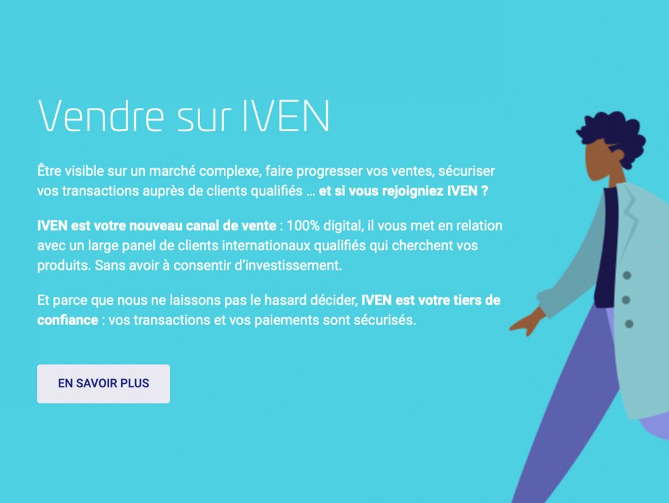 633c362711f83-THALES-MarketplaceIVEN-3.jpg Marketplace IVEN par l'agence Kromi