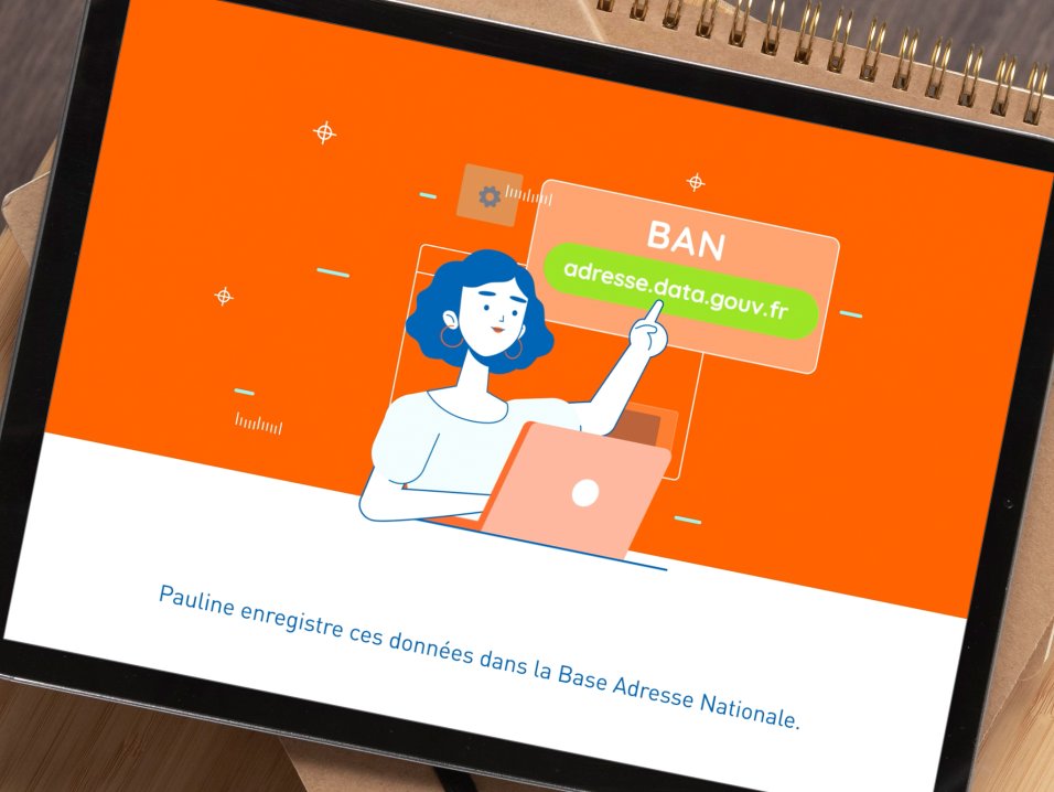 Motion design Mooc Région Pays de la Loire par l'agence Kromi Motion design Mooc Région Pays de la Loire par l'agence Kromi