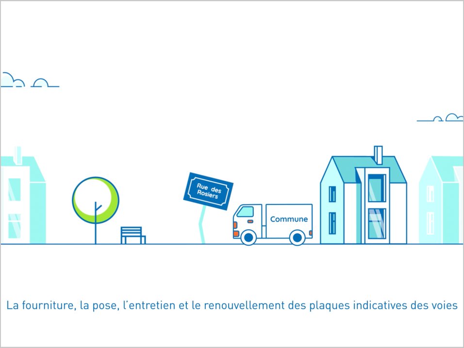 Motion design Mooc Région Pays de la Loire par l'agence Kromi Motion design Mooc Région Pays de la Loire par l'agence Kromi