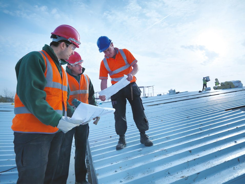 Marque Employeur Livret d’accueil Engie par l'agence Kromi Marque Employeur Livret d’accueil Engie par l'agence Kromi