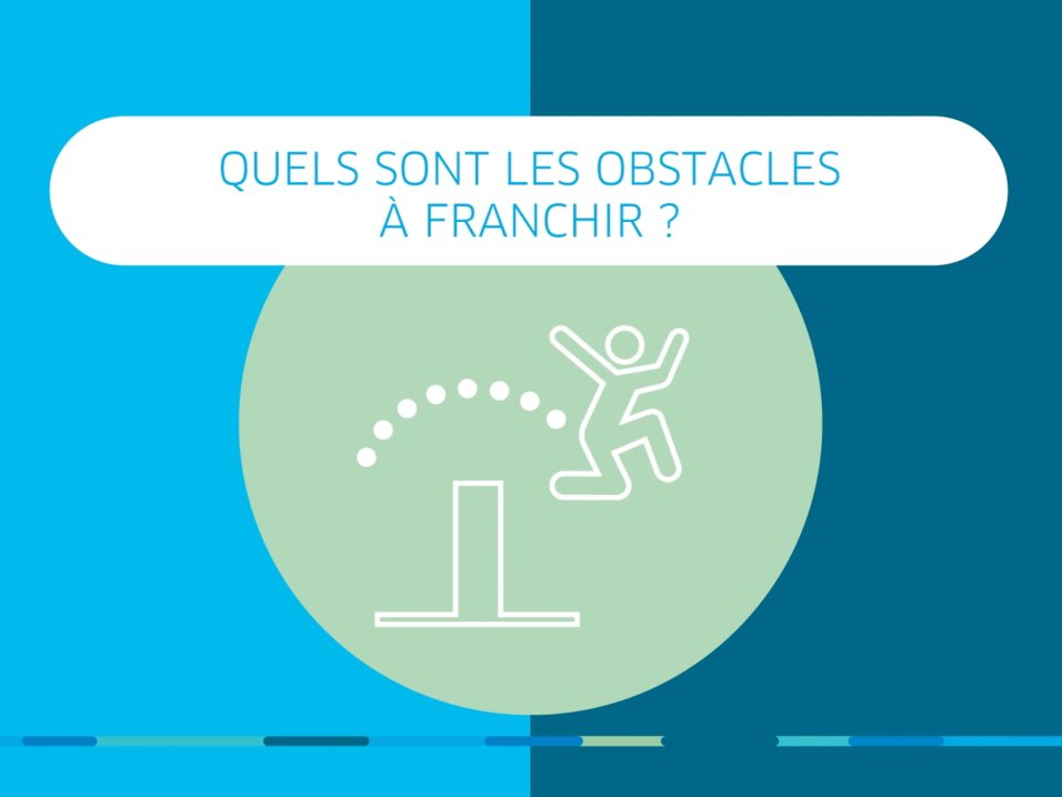 Vidéo Marque Employeur Fast & Curious Engie par l'agence Kromi Vidéo Marque Employeur Fast & Curious Engie par l'agence Kromi