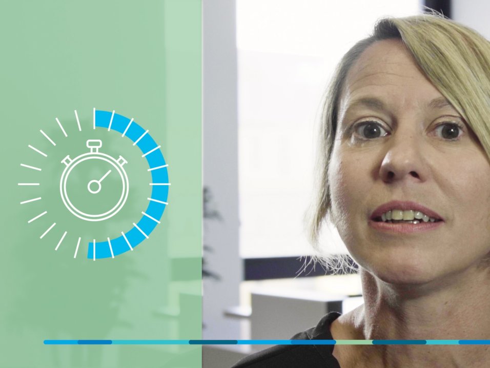 Vidéo Marque Employeur Fast & Curious Engie par l'agence Kromi Vidéo Marque Employeur Fast & Curious Engie par l'agence Kromi