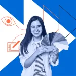 Évènementiel, stands et salons avec Kromi agence de communication Nantes