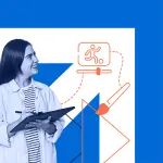 La vidéo en motion design avec l’agence Kromi