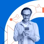 La gestion des réseaux sociaux et la stratégie social média avec l’agence Kromi