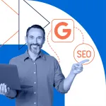 Le référencement naturel ou SEO avec l’agence Kromi