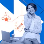 La stratégie de positionnement de marque avec l’agence Kromi