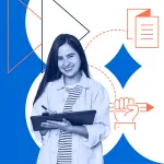 Création de supports de communication par l’agence Kromi Communication à Nantes