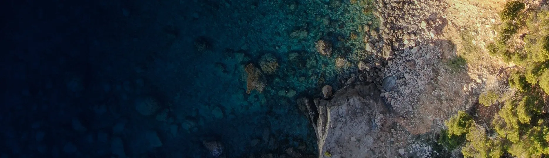 La communication est au cœur de toute stratégie d’entreprise