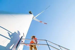 Kromi, secteurs de l’énergie et de l’environnement