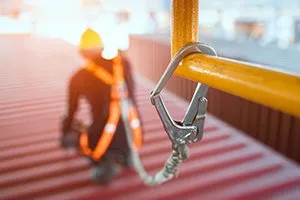 Kromi, secteurs de la santé et de la sécurité