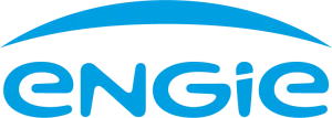 Logo ENGIE