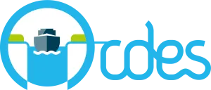 Logo CDES