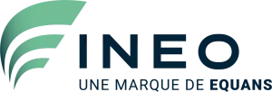 Logo INEO NUCLÉAIRE