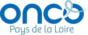 Territoire de marque multicanal ONCO par l'agence Kromi