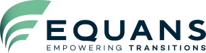 Logo EQUANS FRANCE
