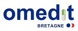 Vidéos PAAM Omedit Bretagne par l'agence Kromi Vidéos PAAM Omedit Bretagne par l'agence Kromi