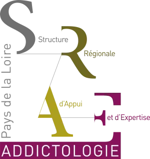 Site institutionnel Addictologie par l'agence Kromi Site institutionnel Addictologie par l'agence Kromi