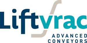 Identité et territoire de marque LIFTVRAC par l'agence Kromi