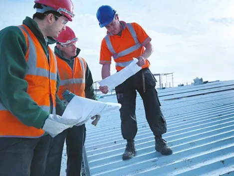 Marque Employeur - Livret d’accueil Marque Employeur Livret d’accueil Engie par l'agence Kromi