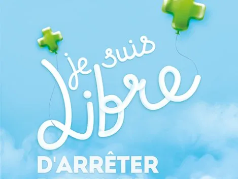 Campagne EOL par l'agence kromi